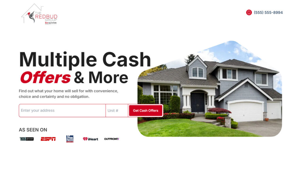 HighestPrice-Consumer-Site_0004_C-Red.jpg