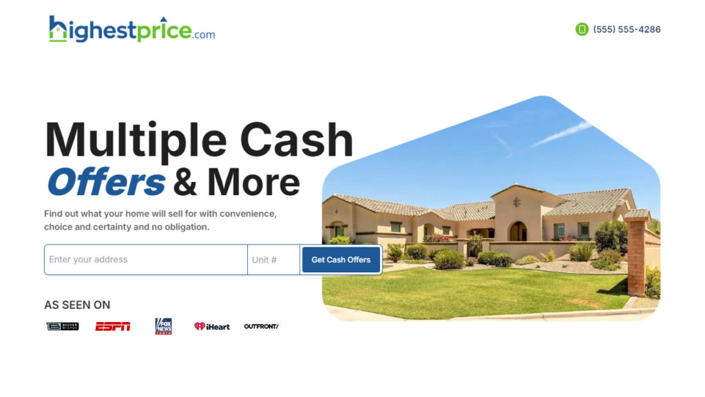 HighestPrice-Consumer-Site_0006_A-Unbranded.jpg